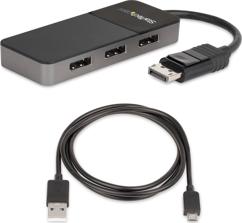 Product image slide 15