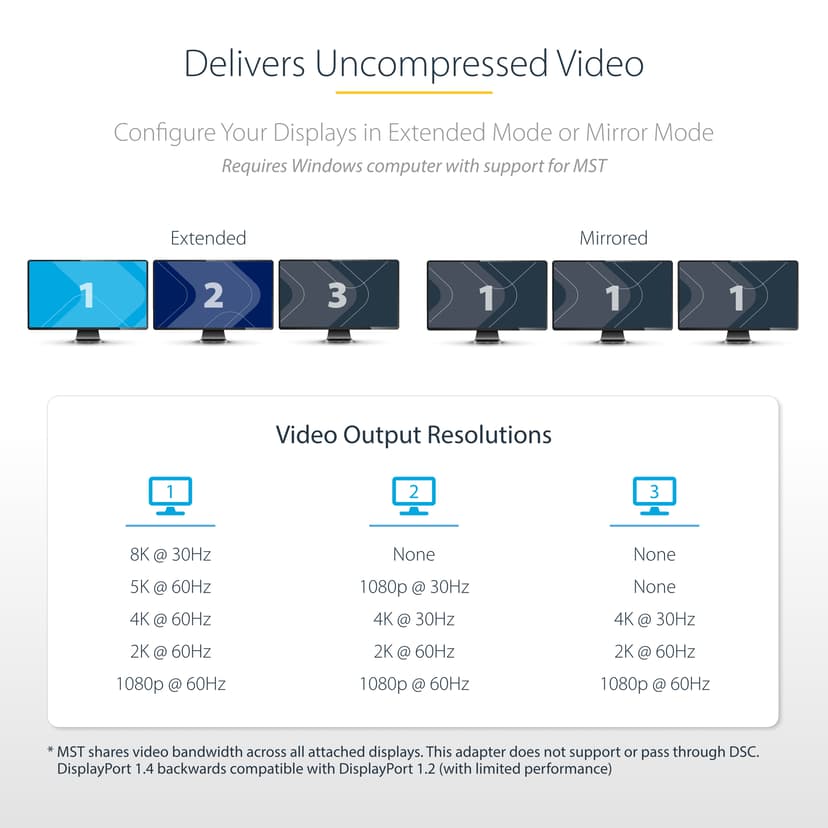 Product image slide 18