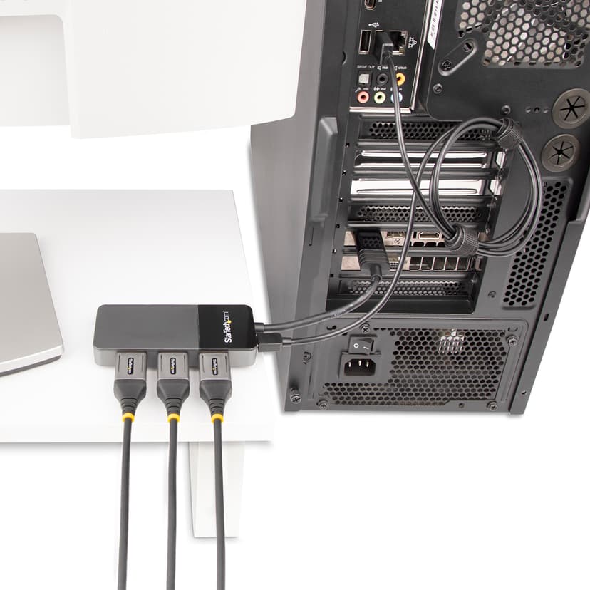 Product image slide 21