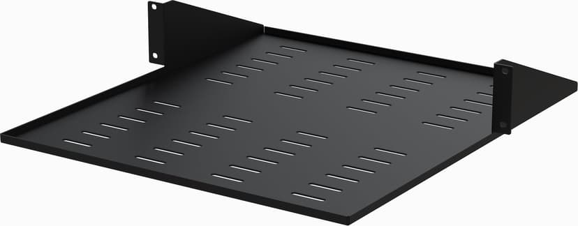 Product image slide 2