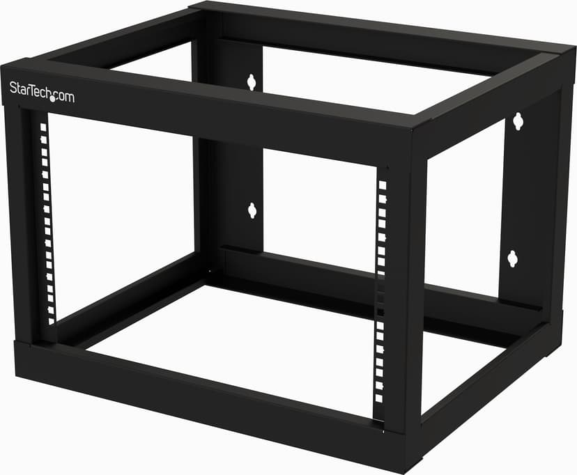 Product image slide 1