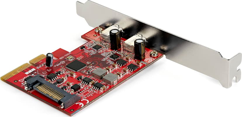 Product image slide 3