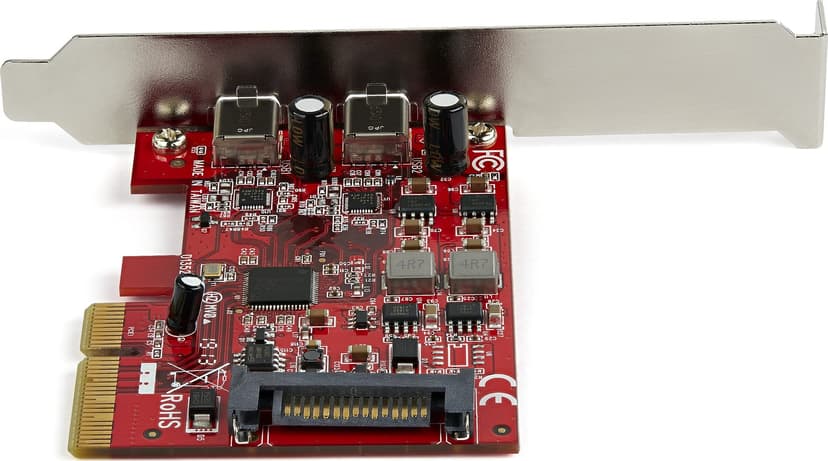 Product image slide 4