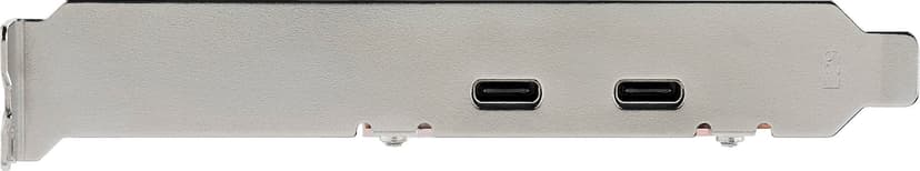 Product image slide 5