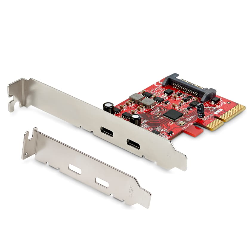 Product image slide 1