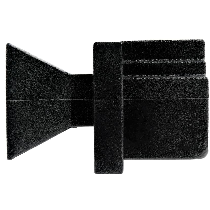 Product image slide 3