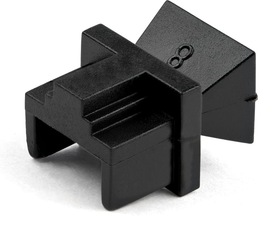 Product image slide 4