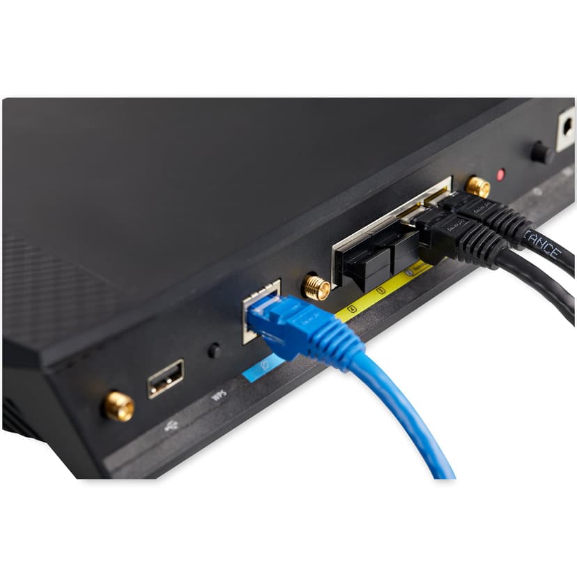 Product image slide 2