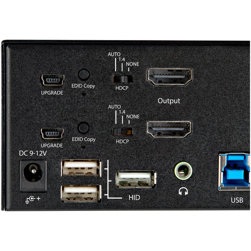 Product image slide 7