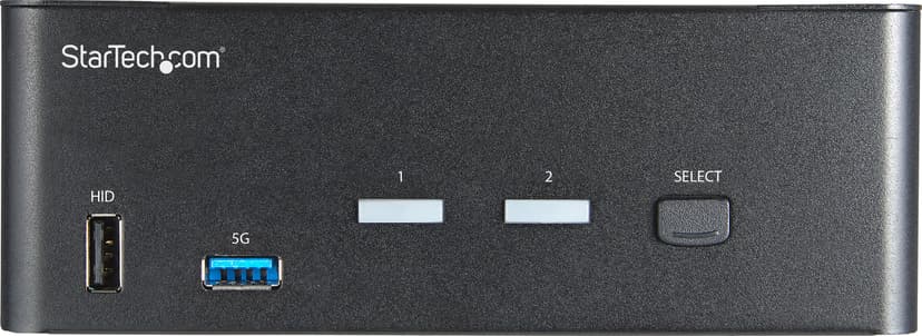 Product image slide 3
