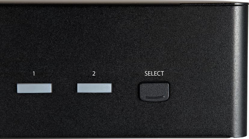 Product image slide 6