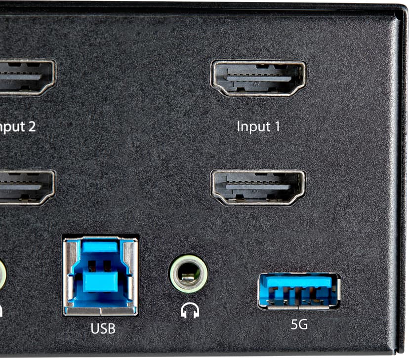 Product image slide 8