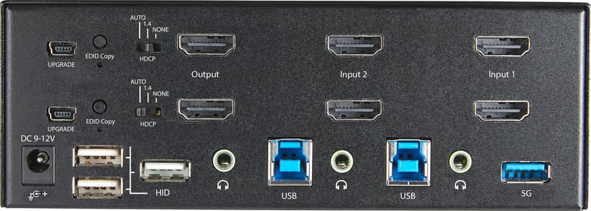 Product image slide 4
