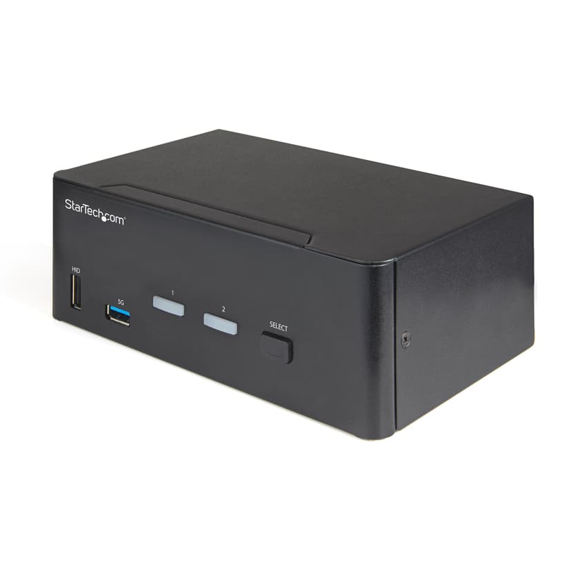 Product image slide 1