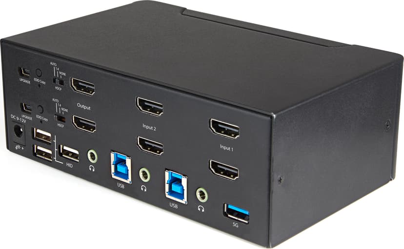 Product image slide 2