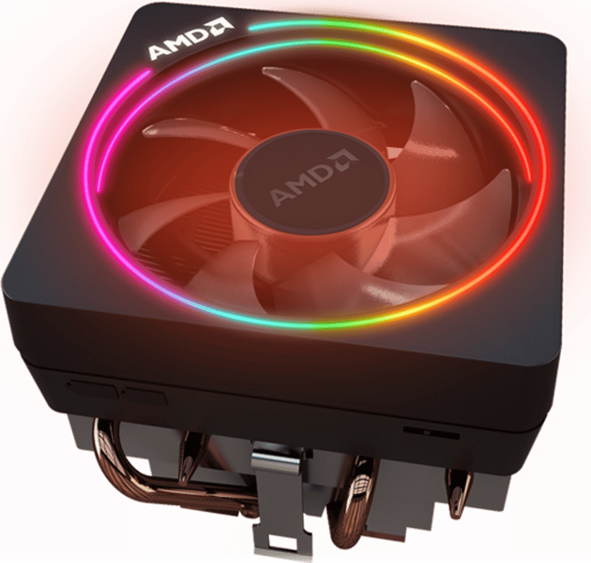 Product image slide 1