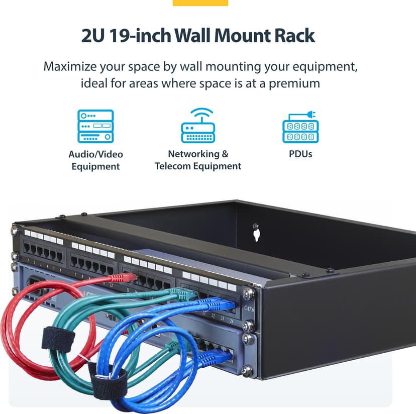 Product image slide 6