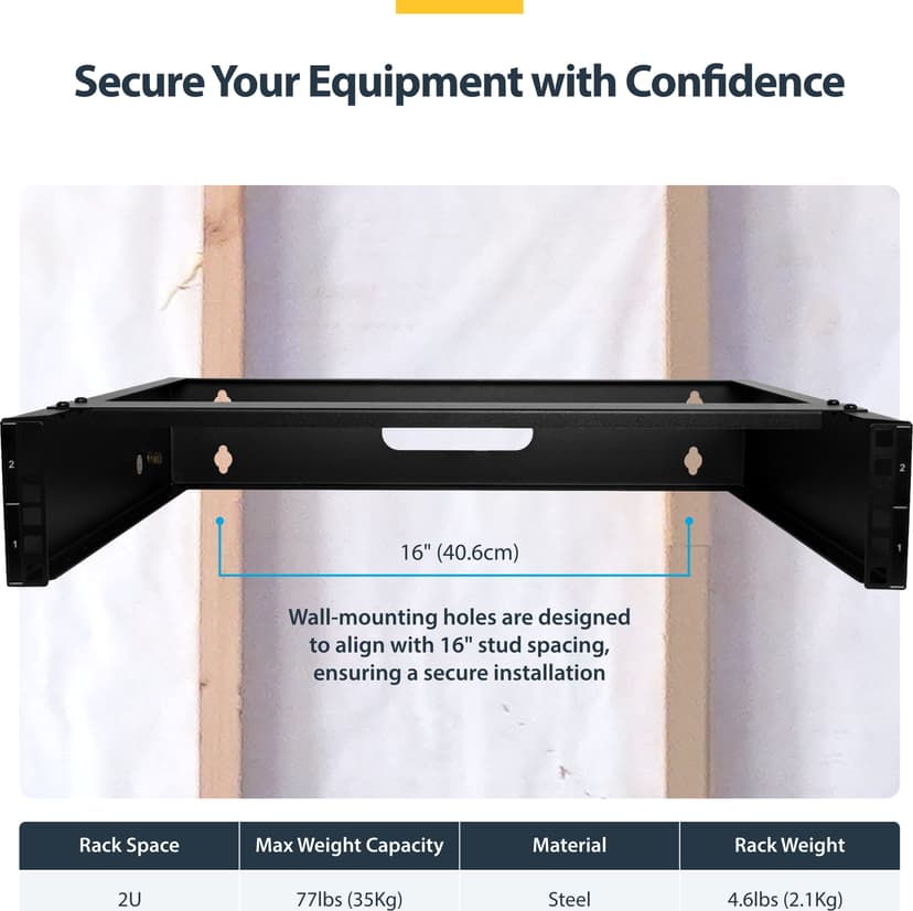 Product image slide 8