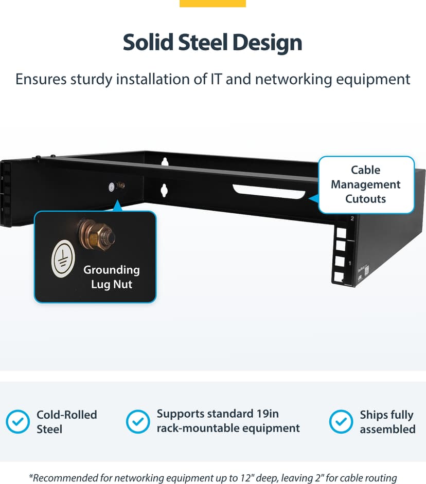 Product image slide 7