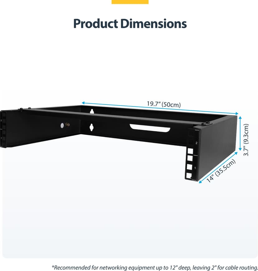 Product image slide 10