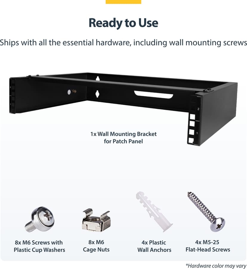 Product image slide 9