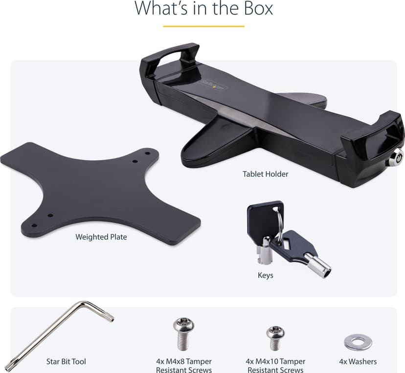 Product image slide 15