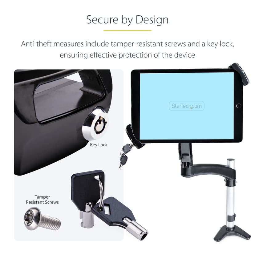 Product image slide 14