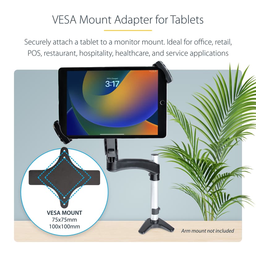 Product image slide 11