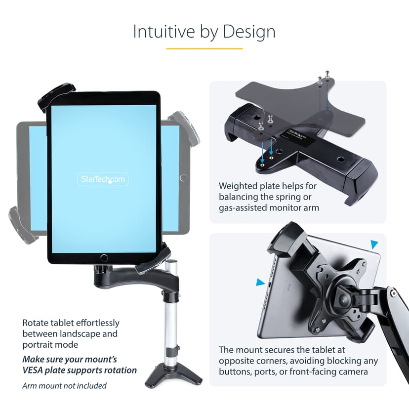 Product image slide 13