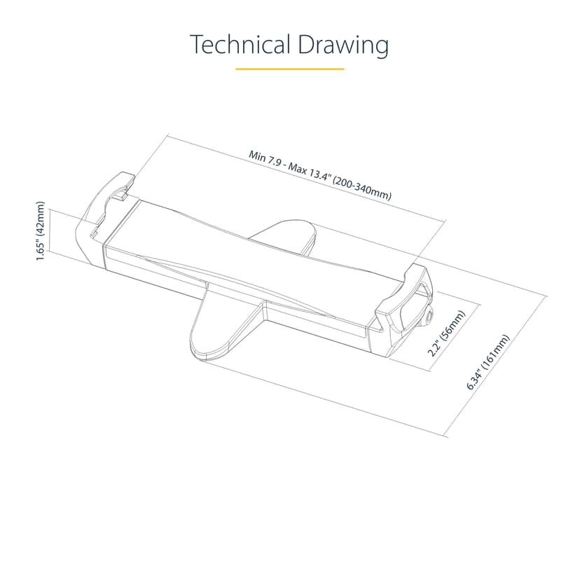 Product image slide 16