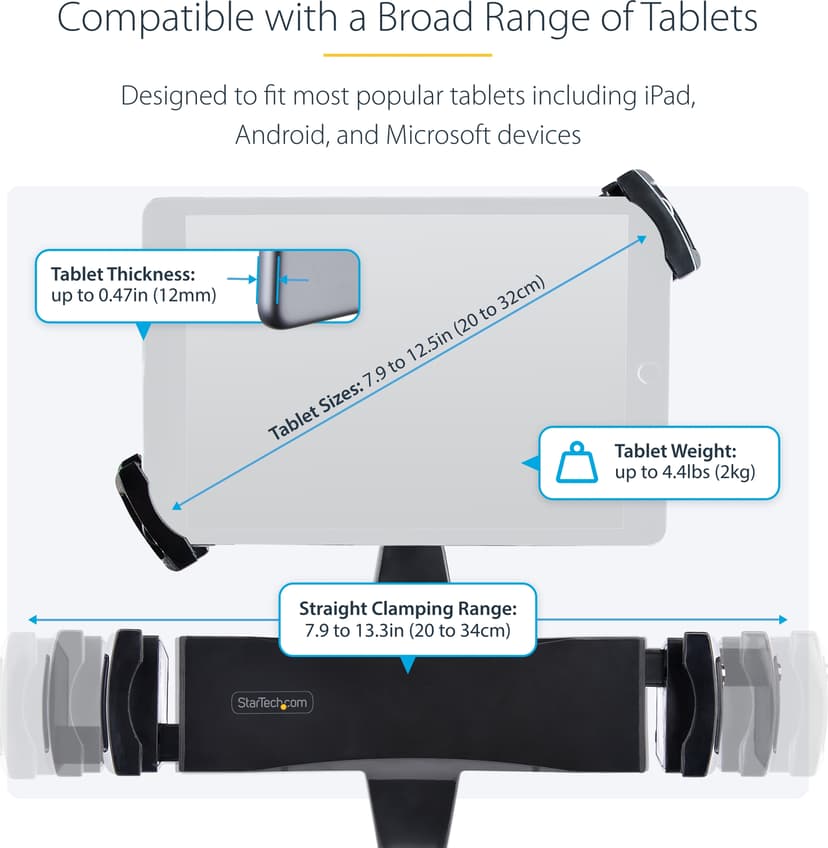 Product image slide 12