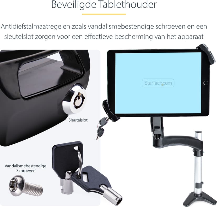 Product image slide 22