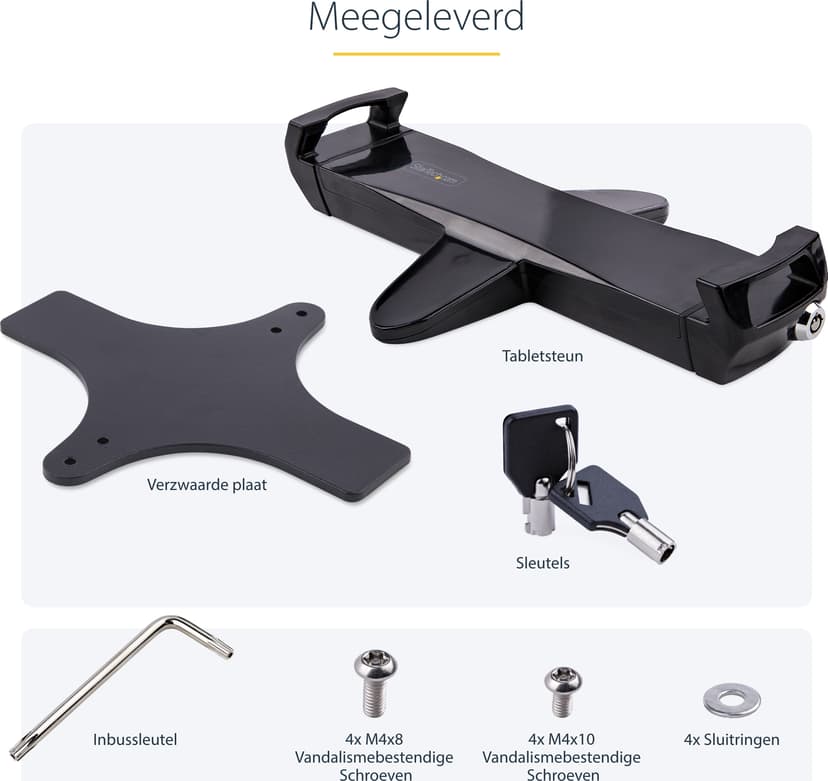 Product image slide 23