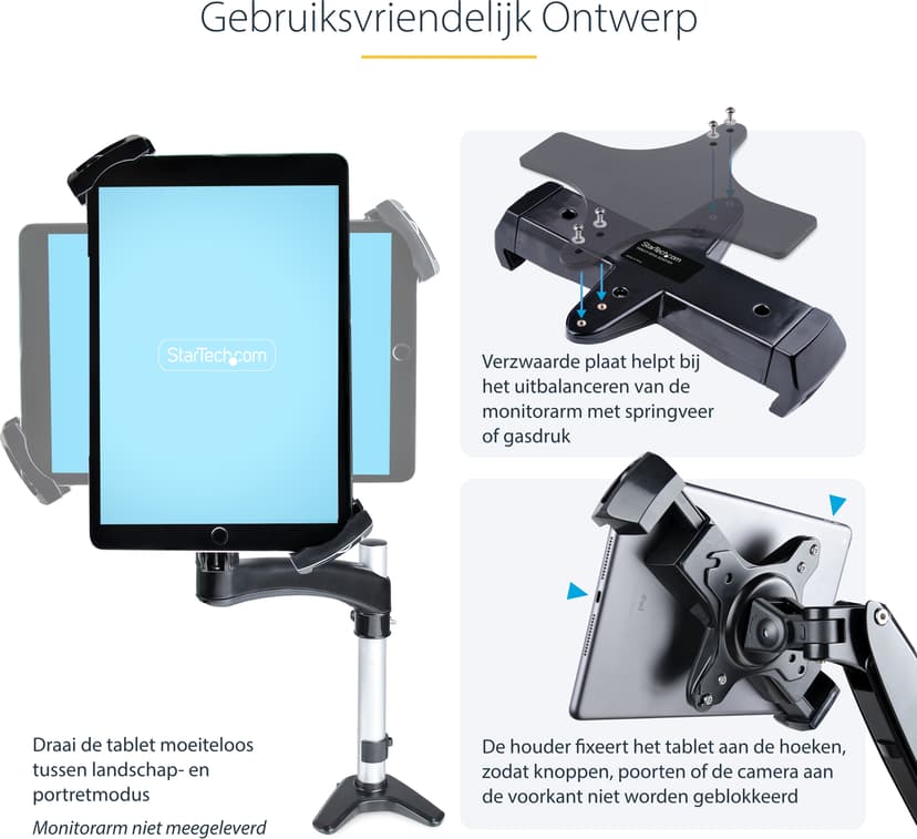 Product image slide 21