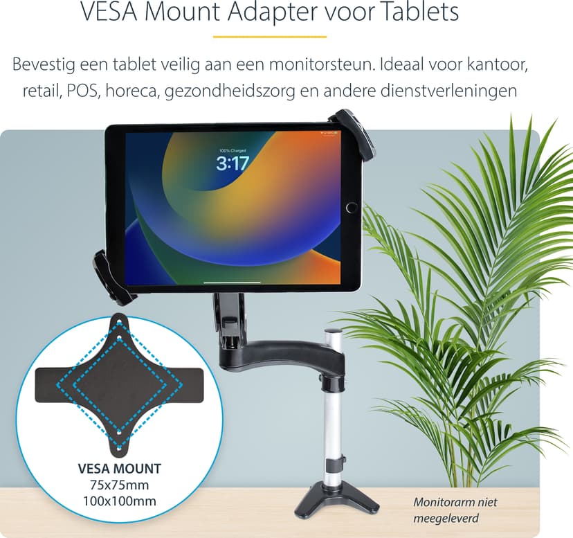 Product image slide 19