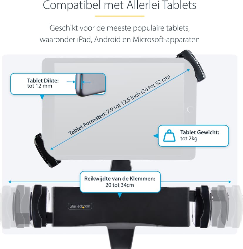 Product image slide 20