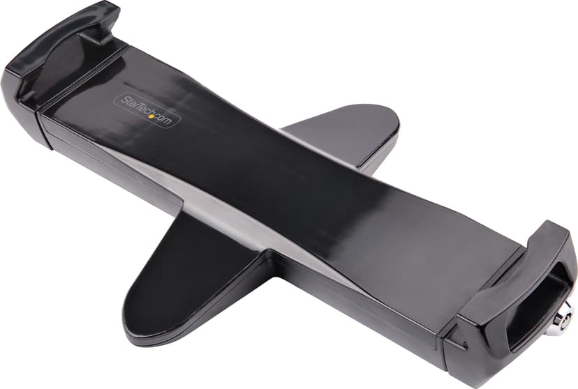 Product image slide 25