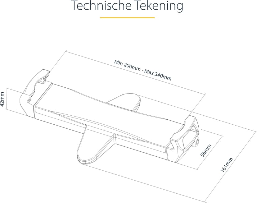 Product image slide 18