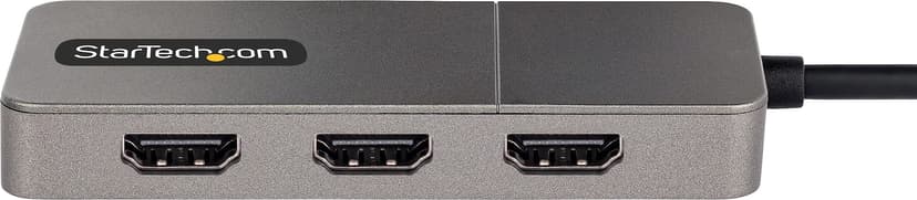Product image slide 3