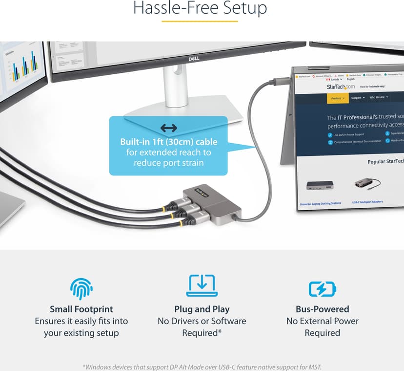 Product image slide 8