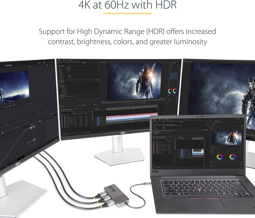 Product image slide 9