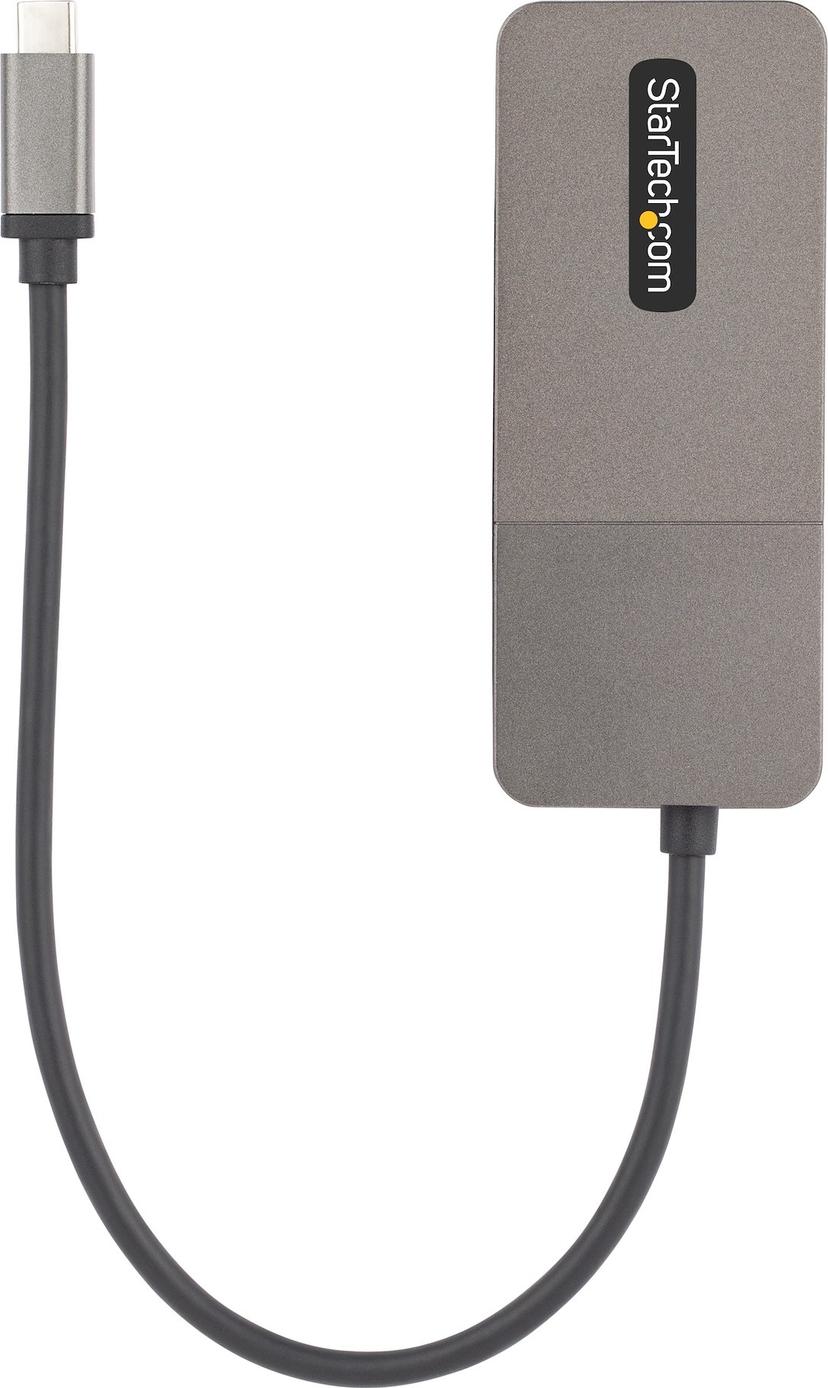 Product image slide 5