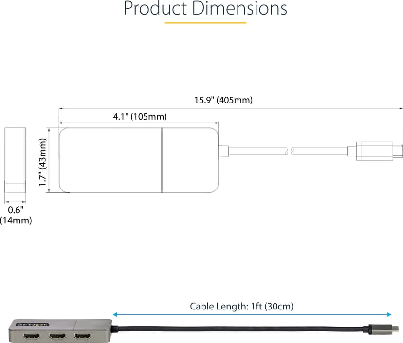 Product image slide 7