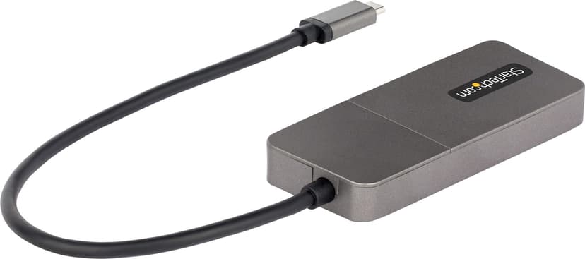 Product image slide 2