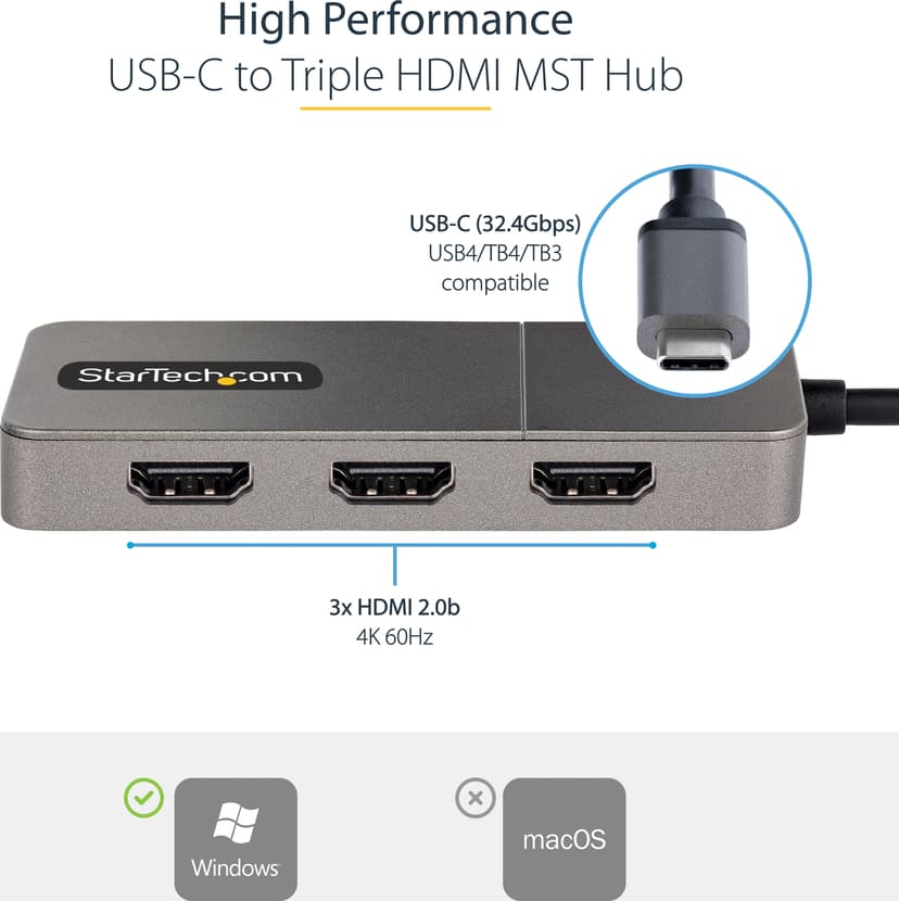 Product image slide 11