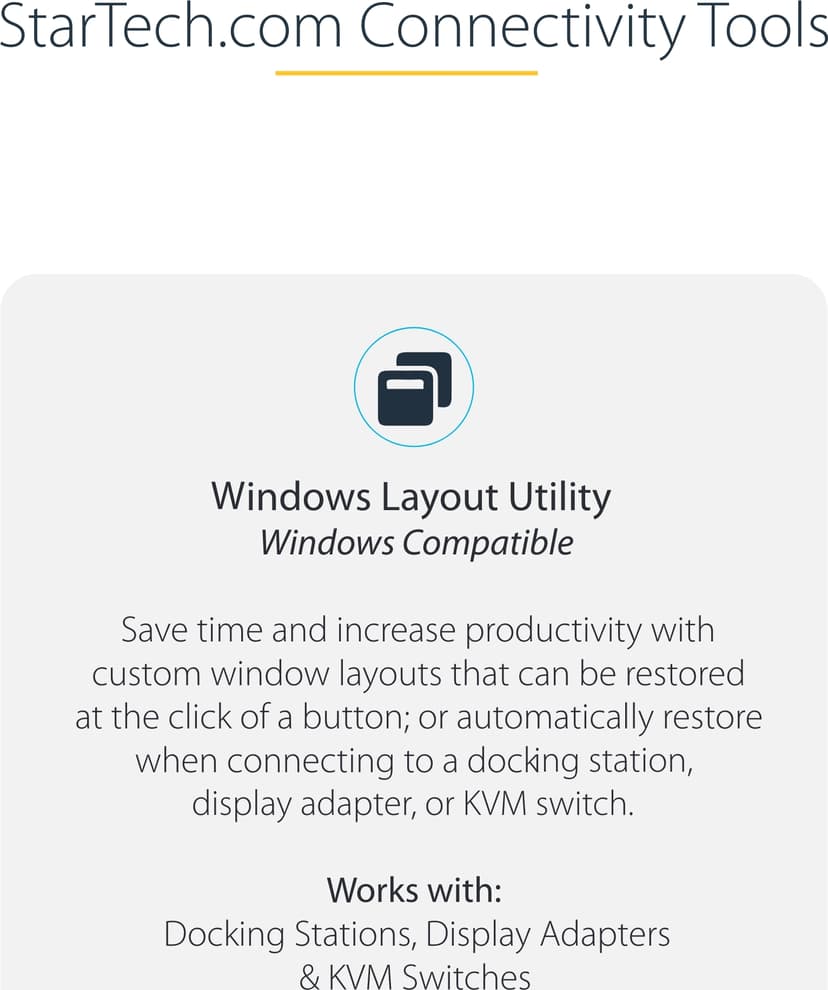 Product image slide 6