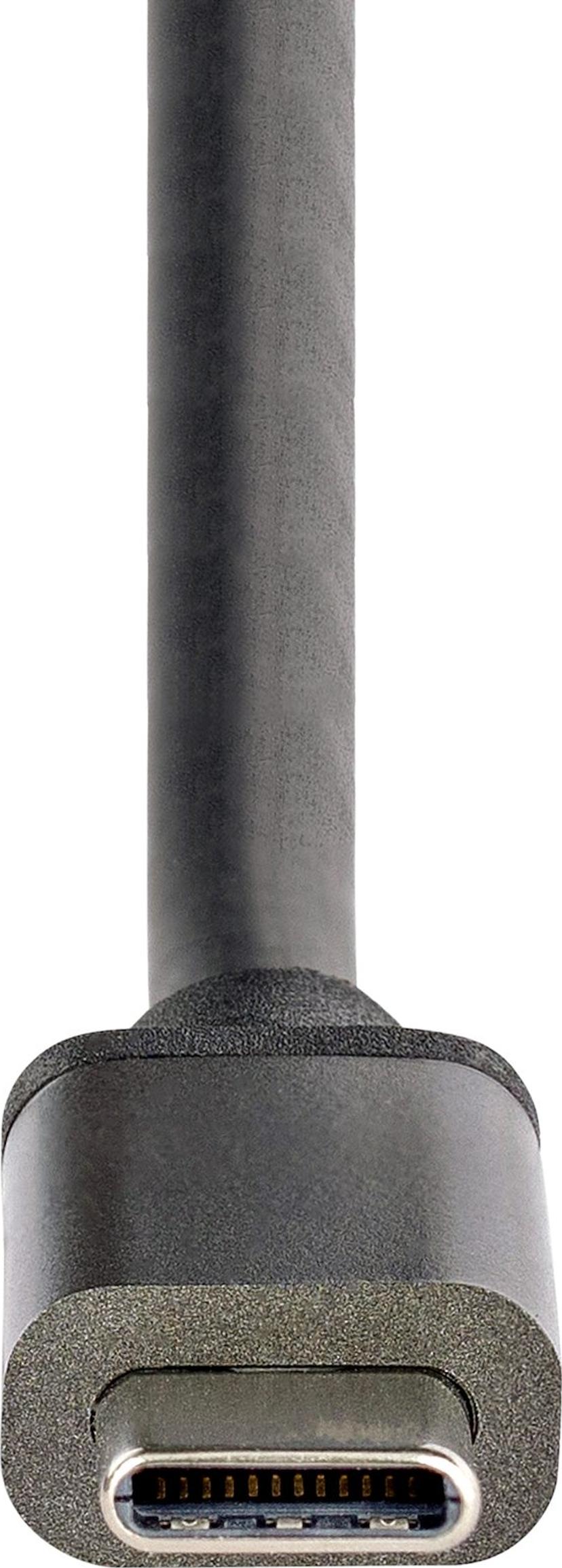Product image slide 4