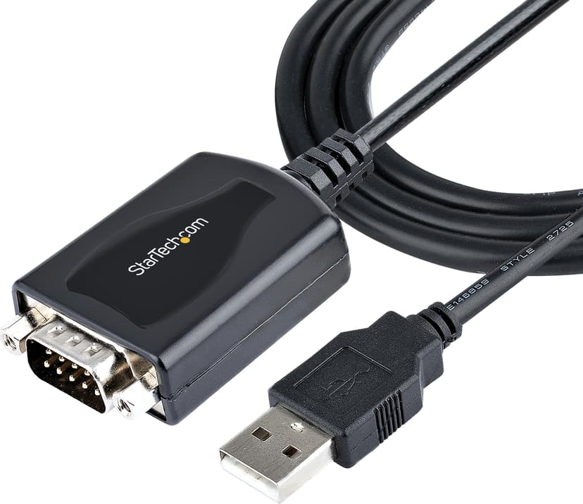 Product image slide 16