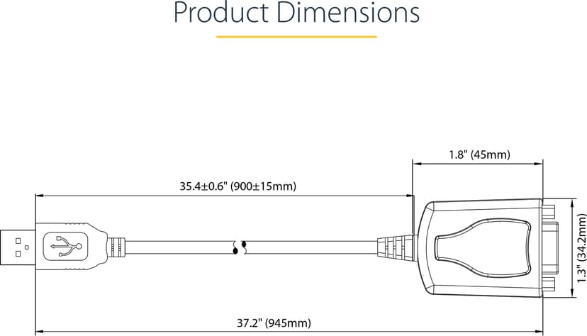 Product image slide 15