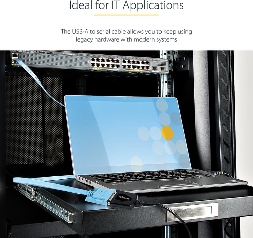 Product image slide 13